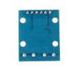 Arduino için 2 Adet L9110S H Köprü Step Motor Çift DC Sürücü Kontrol Modülü - resmi Arduino panolarıyla çalışan ürünler