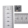 30pcs Motor Driver Board 2 Way DRV8833 Motor Drive Module 3-10V