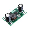 Driver de LED 3W 5-35V 700mA PWM Dimming DC para DC Módulo abaixador Controlador dimmer de corrente constante