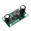 Driver de LED 3W 5-35V 700mA PWM Dimming DC para DC Módulo abaixador Controlador dimmer de corrente constante