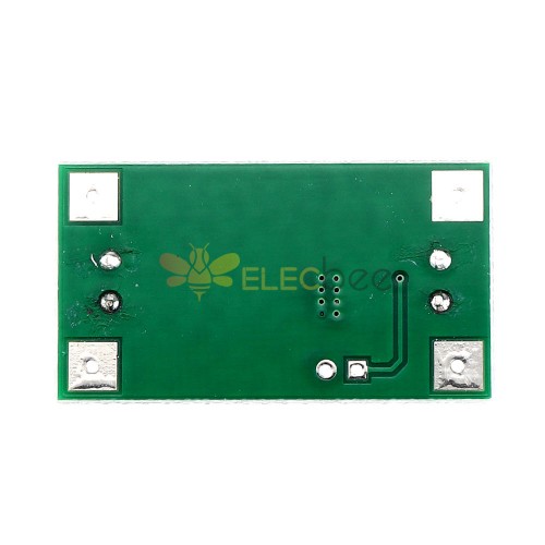 3pcs 3W 5-35V LED Driver 700mA PWM Dimming DC to DC Step-down Module  Constant Current Dimmer Controller