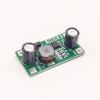 3 pièces 3W 5-35V LED pilote 700mA PWM gradation DC à DC Module abaisseur contrôleur de gradateur à courant Constant