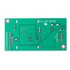 3 peças CA-255 10-42 polegadas LED TV placa de corrente constante Universal Inverte LED TV Backlight Placa Driver