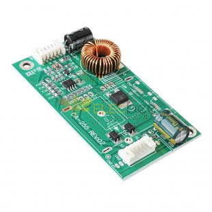 CA-255 10-42Inch LED TV Carte à courant constant Universal Inverte LED TV Backlight Driver Board