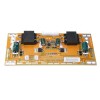 CA-388 General 22-49-inch LED Backlight TV Constant Current Board LCD TV Backlight Driver Board