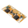 CA-388 General 22-49 polegadas LED Backlight TV Placa de corrente constante LCD TV Backlight Driver Board