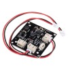 Infrared Light IR Camera Control Board for Surveillance Camera Night Vision CCTV Accessories