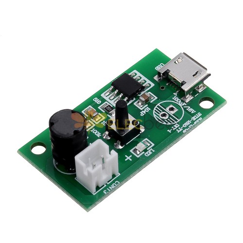 https://www.elecbee.com/image/cache/catalog/Driver-Module/USB-Humidifier-Atomization-Driver-Board-PCB-Circuit-Board-5V-Spray-Incubation-1693190-9-500x500.jpeg