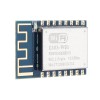 E103-W01 WIFI ESP8266EX 2.4GHz 100mW PCB Antena IoT UHF Transceptor Sem Fio ESP8266 Módulo Transmissor e Receptor RF