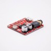 Amplifier Board Bluetooth MP3 Decoder Board 4.1 Circuit Board XY-BT-Mini Modified Car Speakers