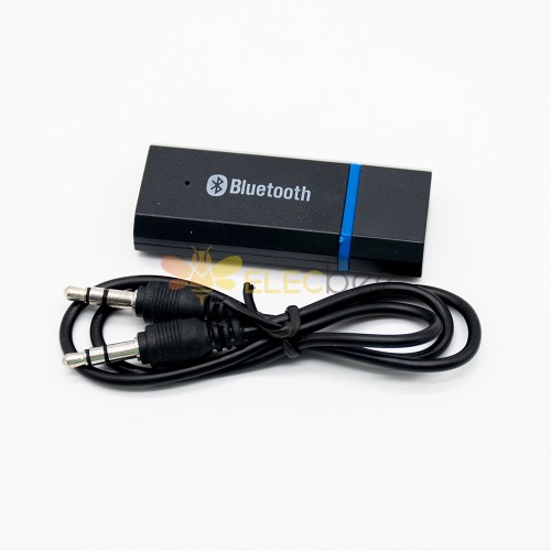 https://www.elecbee.com/image/cache/catalog/Electronic-Module/BLUETOOTH-MODULE/audio-receiver-bluetooth-50-car-usb-adapter-diy-audio-black-callable-aux-headset-14163-0-1-500x500.jpg