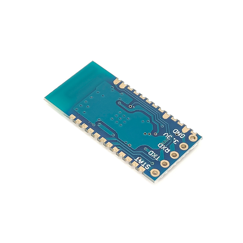 BLE Module Data Transparent Transmission JDY-24M MESH iBeacon Zigbee Wireless Transceiver Module