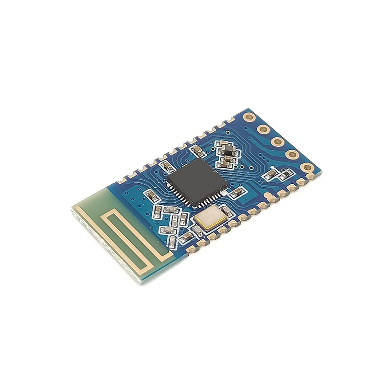 BLE Module Data Transparent Transmission JDY-24M MESH iBeacon Zigbee Wireless Transceiver Module