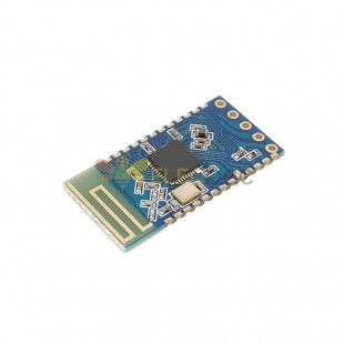 BLE Module Data Transparent Transmission JDY-24M MESH iBeacon Zigbee Wireless Transceiver Module