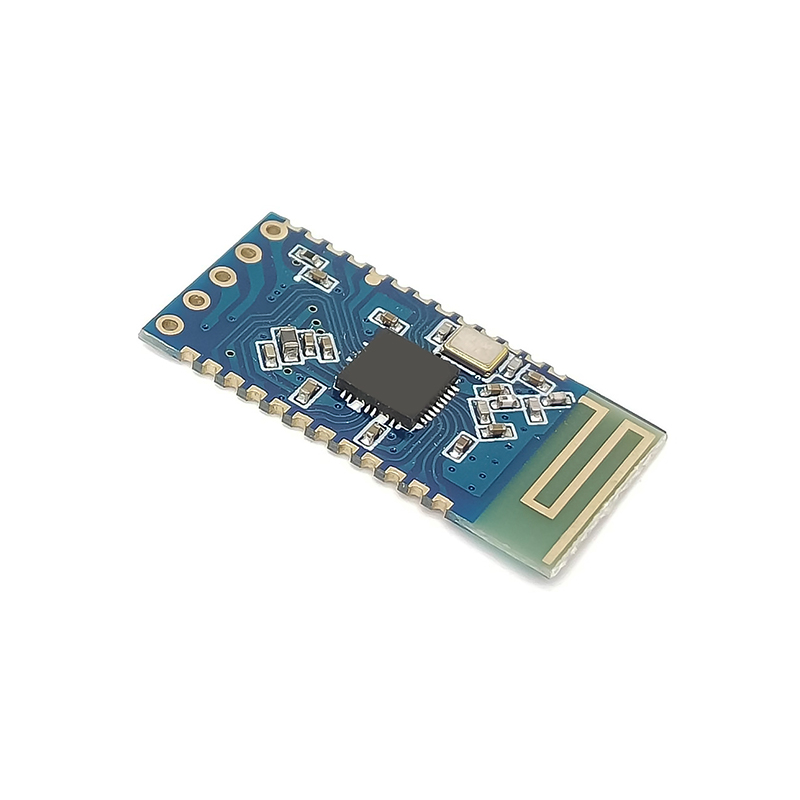 BLE Module Data Transparent Transmission JDY-24M MESH iBeacon Zigbee Wireless Transceiver Module