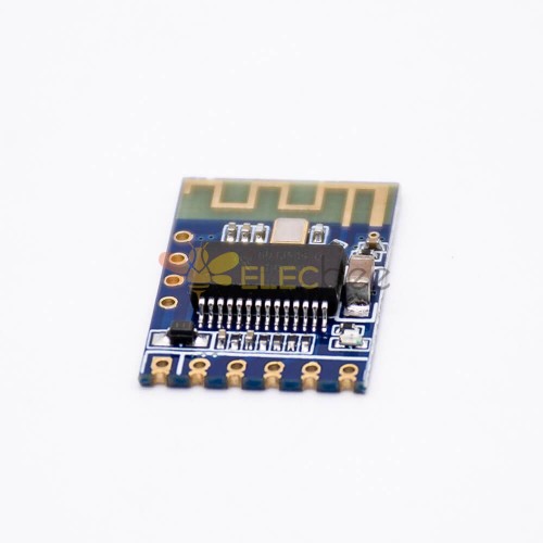 Bluetooth Module Audio Jdy Stereo Dual Channel Bluetooth Audio Module