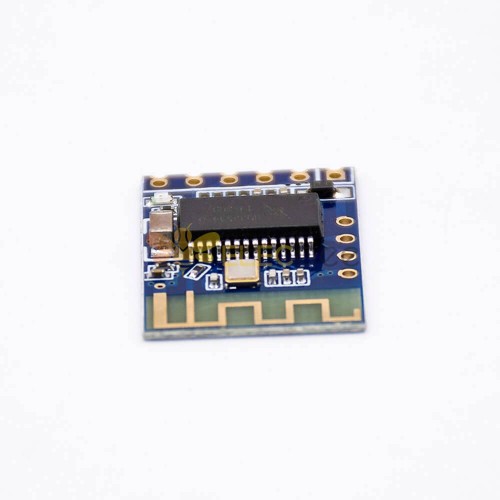 Bluetooth Module Audio JDY-62 Stereo Dual-Channel Bluetooth Audio Module