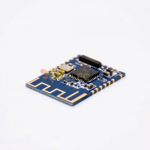 Bluetooth-Modul BLE JDY-16 Hochgeschwindigkeits-Datenübertragungsmodus Bluetooth 4.2-Modul