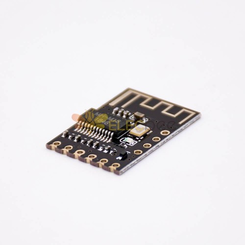 Bluetooth Module DIY Modification Wireless M18 MH-MX8 4.2 Stereo ...