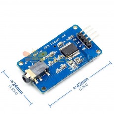 Audio Receiver Bluetooth 5.0 Car USB Adapter DIY Audio Black Callable Aux  Headset
