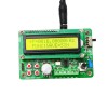 UDB1008S 8 MHz mit Frequenz-Sweep-Funktion DDS-Signalquelle Signalgenerator US-Stecker