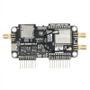 2.4G Module Expansion NRF Mousejacker Wifi ESP32 Expansion High Gain CC1101 Module