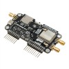 2.4G Module Expansion NRF Mousejacker Wifi ESP32 Expansion High Gain CC1101 Module