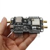 2.4G Module Expansion NRF Mousejacker Wifi ESP32 Expansion High Gain CC1101 Module