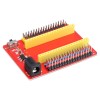 3PCS Keyes ESP32 Core Board Development Expansion Board Ausgestattet mit WROOM-32 Modul