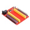 3PCS Keyes ESP32 Core Board Development Expansion Board Ausgestattet mit WROOM-32 Modul