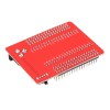 3PCS Keyes ESP32 Core Board Development Expansion Board Ausgestattet mit WROOM-32 Modul