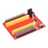 3PCS Keyes ESP32 Core Board Development Expansion Board Ausgestattet mit WROOM-32 Modul