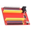 3PCS Keyes ESP32 Core Board Development Expansion Board Ausgestattet mit WROOM-32 Modul