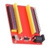 3PCS Keyes ESP32 Core Board Development Expansion Board Ausgestattet mit WROOM-32 Modul