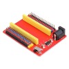 3PCS Keyes ESP32 Core Board Development Expansion Board Ausgestattet mit WROOM-32 Modul