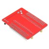 5PCS Keyes ESP32 Core Board Development Expansion Board Ausgestattet mit WROOM-32 Modul