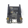 ESP32-CAM-MB Download-Unterplatine für ESP32-CAM OV2640 Kameramodul-Downloader mit Micro-USB-Schnittstelle