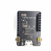 ESP32-CAM-MB Download-Unterplatine für ESP32-CAM OV2640 Kameramodul-Downloader mit Micro-USB-Schnittstelle