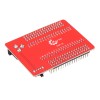 Keyes ESP32 Core Board Development Expansion Board, ausgestattet mit WROOM-32 Modul