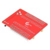 Keyes ESP32 Core Board Development Expansion Board, ausgestattet mit WROOM-32 Modul