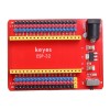 Keyes ESP32 Core Board Development Expansion Board, ausgestattet mit WROOM-32 Modul