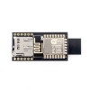 가상 키보드 커널 모듈 CJMCU-3212 WIFI ESP-8266 TF 마이크로 SD 카드 스토리지