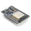 WiFi-Bluetooth-Modul NodeMCU-32S Lua 30Pin-Erweiterungskarte – Terminal-Adapter