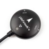 Holybro M10 standart GPS konumlandırma modülü, Pixhawk1/2.4.6/2.4.8 uçuş kontrolü PX4 için uygundur M10 GPS Module Standard