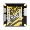 Контроллер полета iFlight BLITZ F7 Pro V1.1