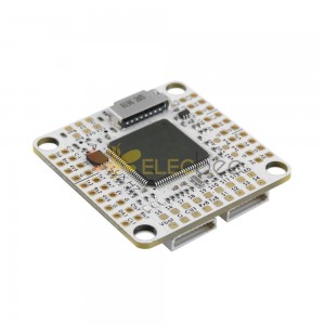 Lumenier LUX H7 HD Ultimate Flight Controller