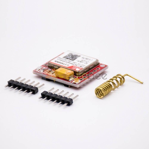 Adaptador Microsim / Microchip Gsm A Sim Chip Gsm 4g 3g