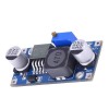 3 Stück LM2596 DC-DC einstellbares Step-Down-Stromversorgungsmodul