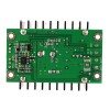 5 Stücke DC-DC CC CV Buck Converter Board Step Down Netzteil Modul 7-32 V zu 0,8-28 V 9A