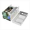 DC-DC 15A 200W 60V Abwärtswandler Buck Board Einstellbares Spannungsmodul Stabilisierte Synchrongleichrichtung